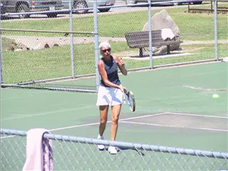 small_010616 tennisIMG_9735.webp